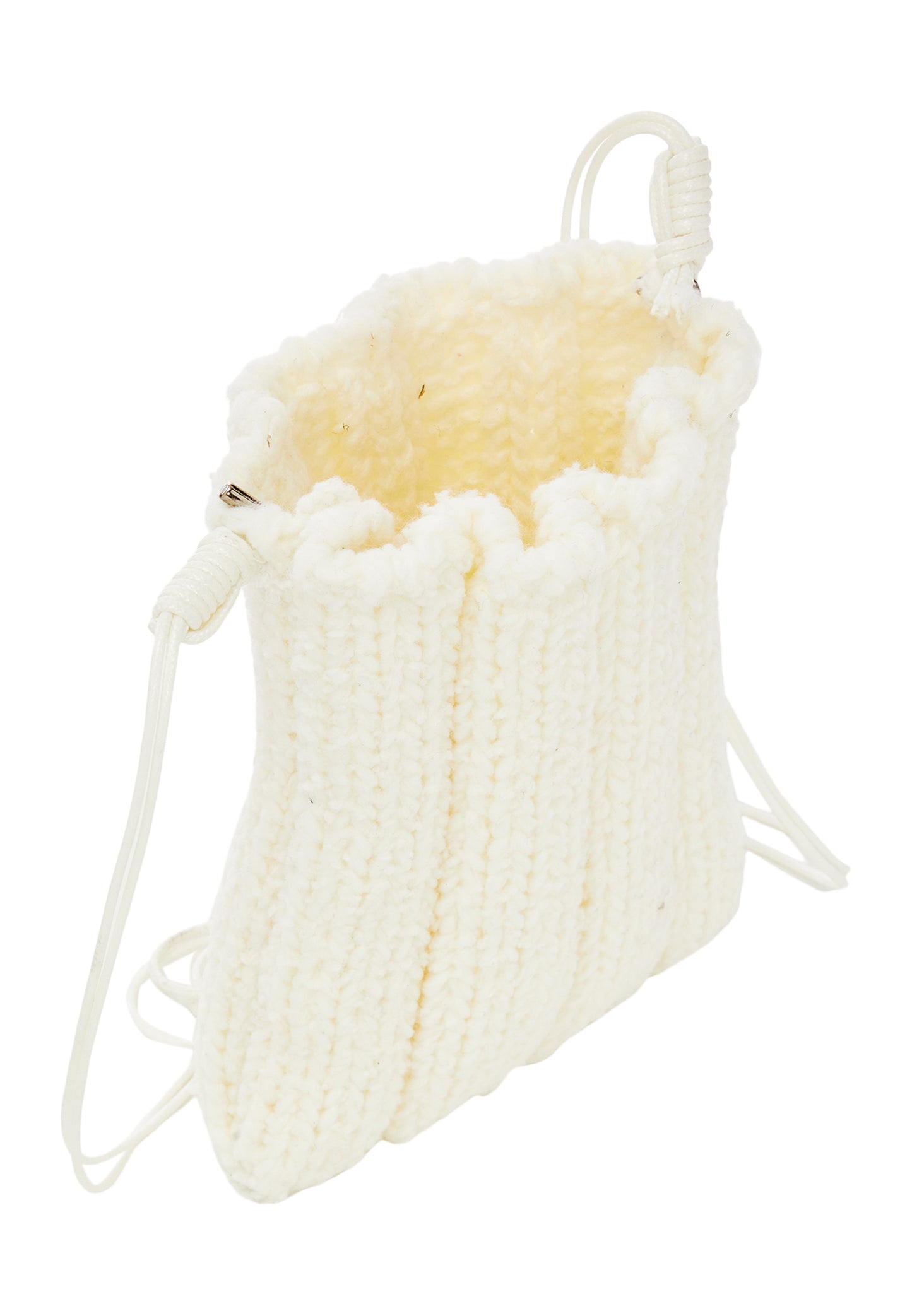 FELIPA Kobiety damska