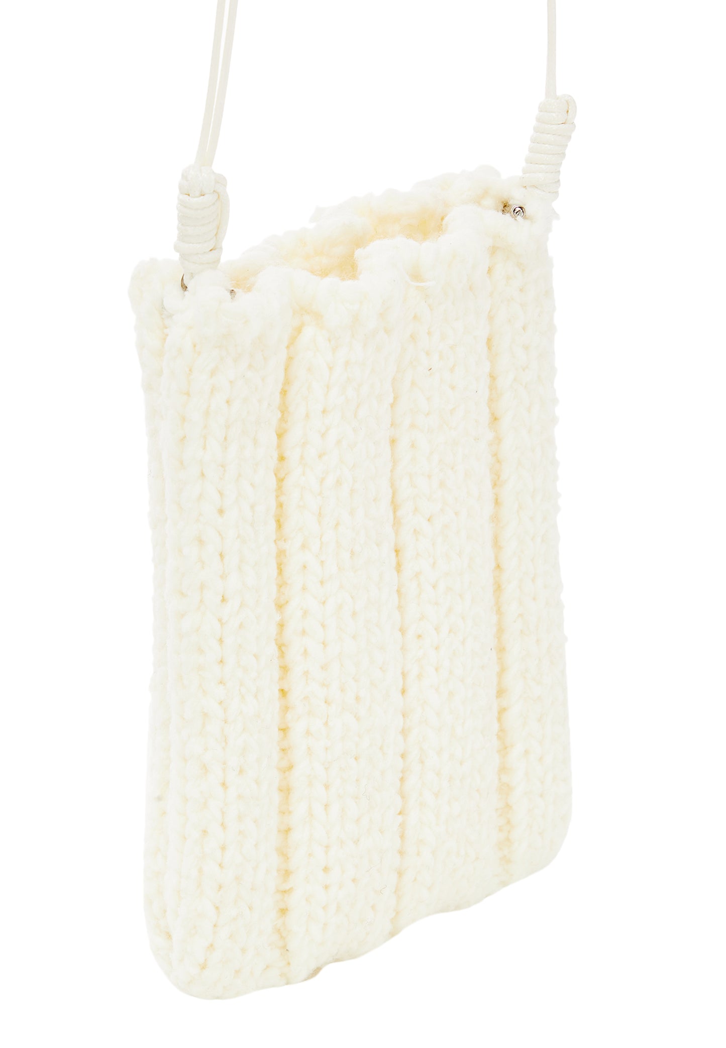 FELIPA Kobiety damska