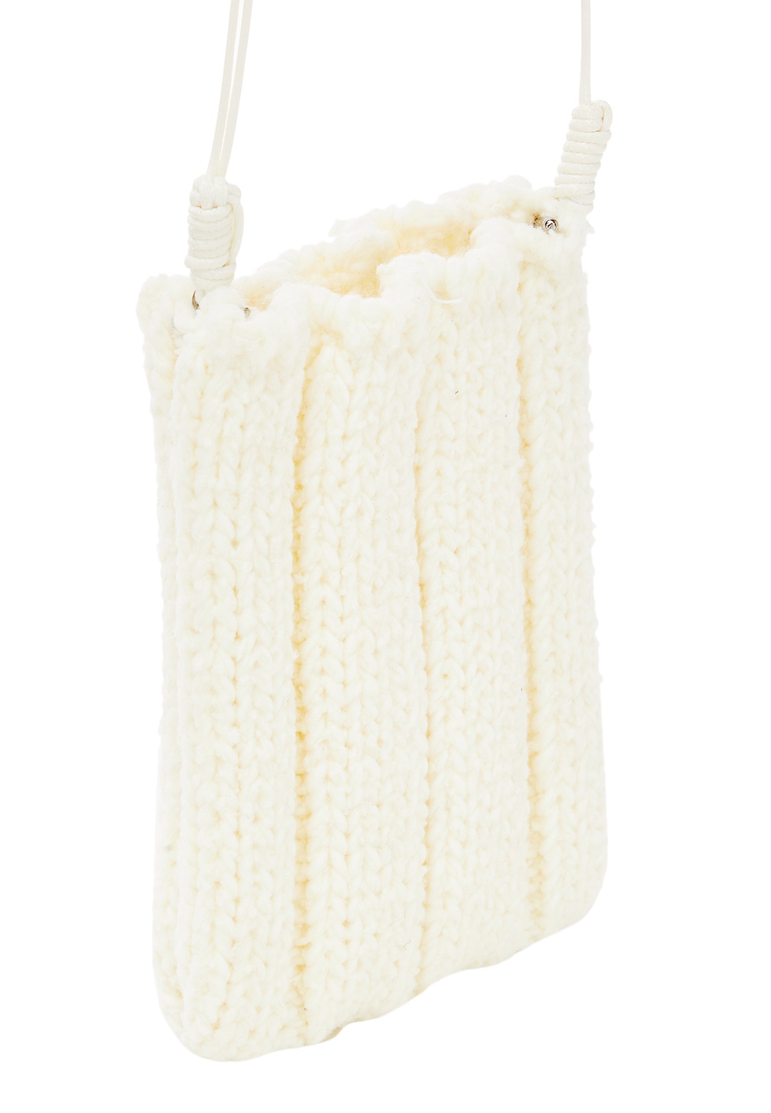 FELIPA Kobiety damska