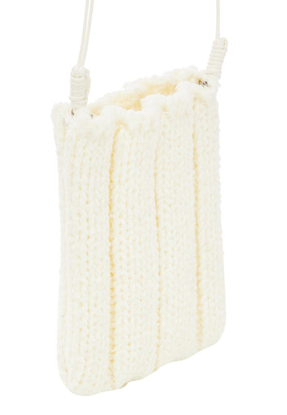 FELIPA Kobiety damska