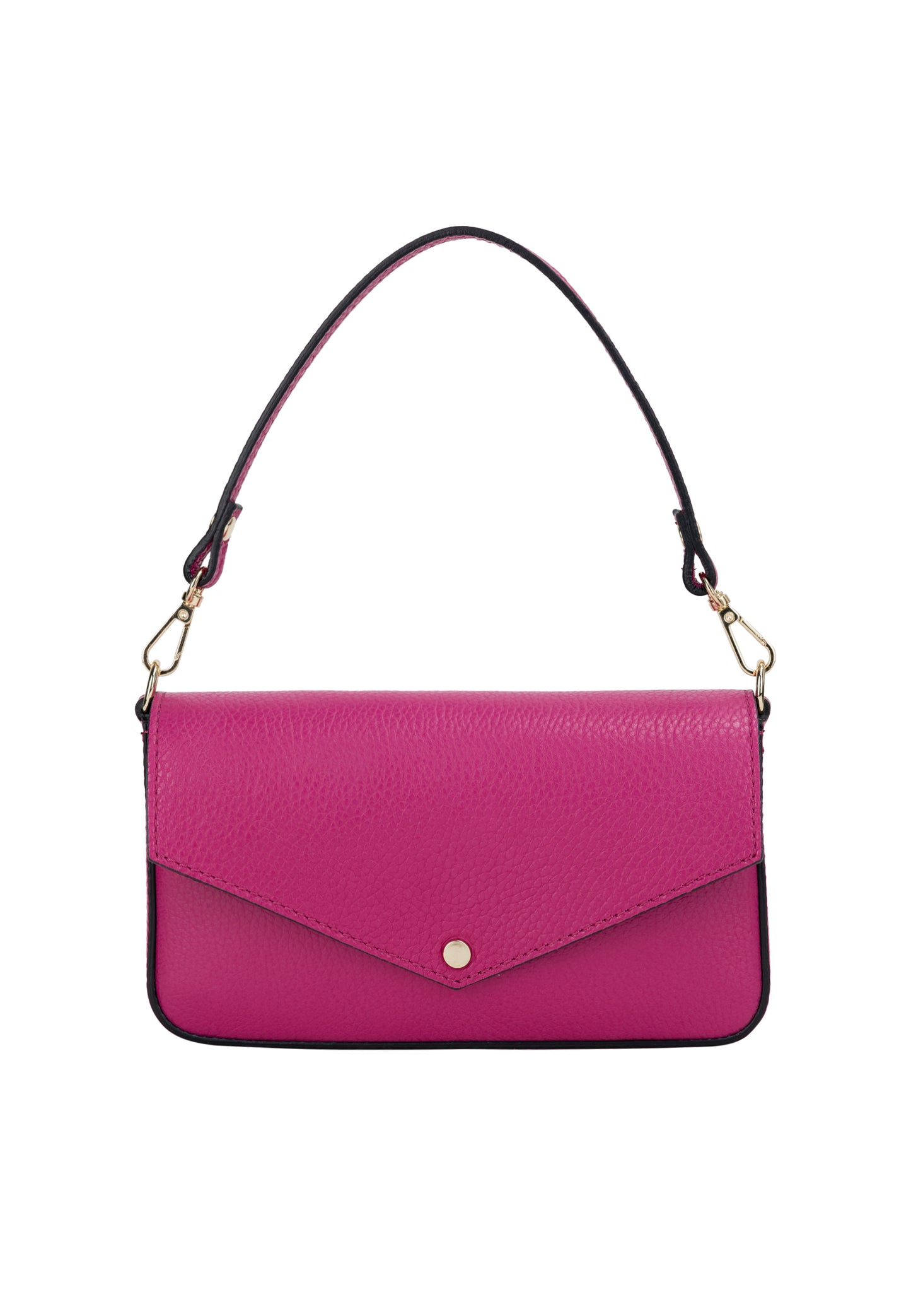 faina Women's Handbag