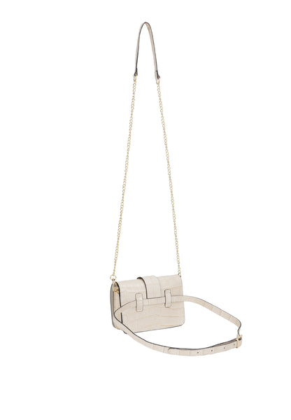 faina Damen-Handtasche