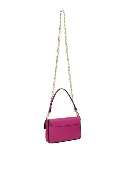 FELIPA Kobiety torebka