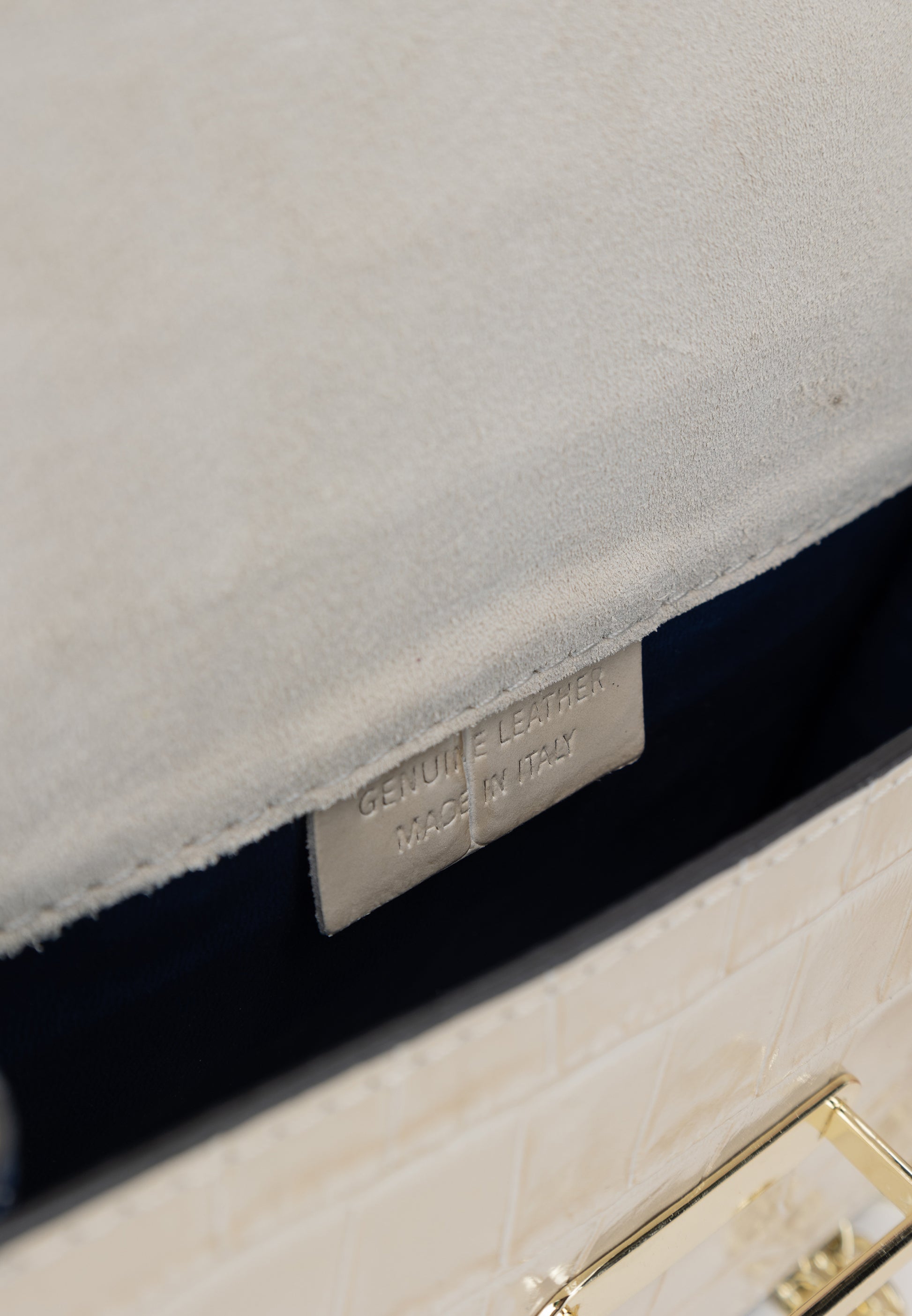 faina Damen-Handtasche