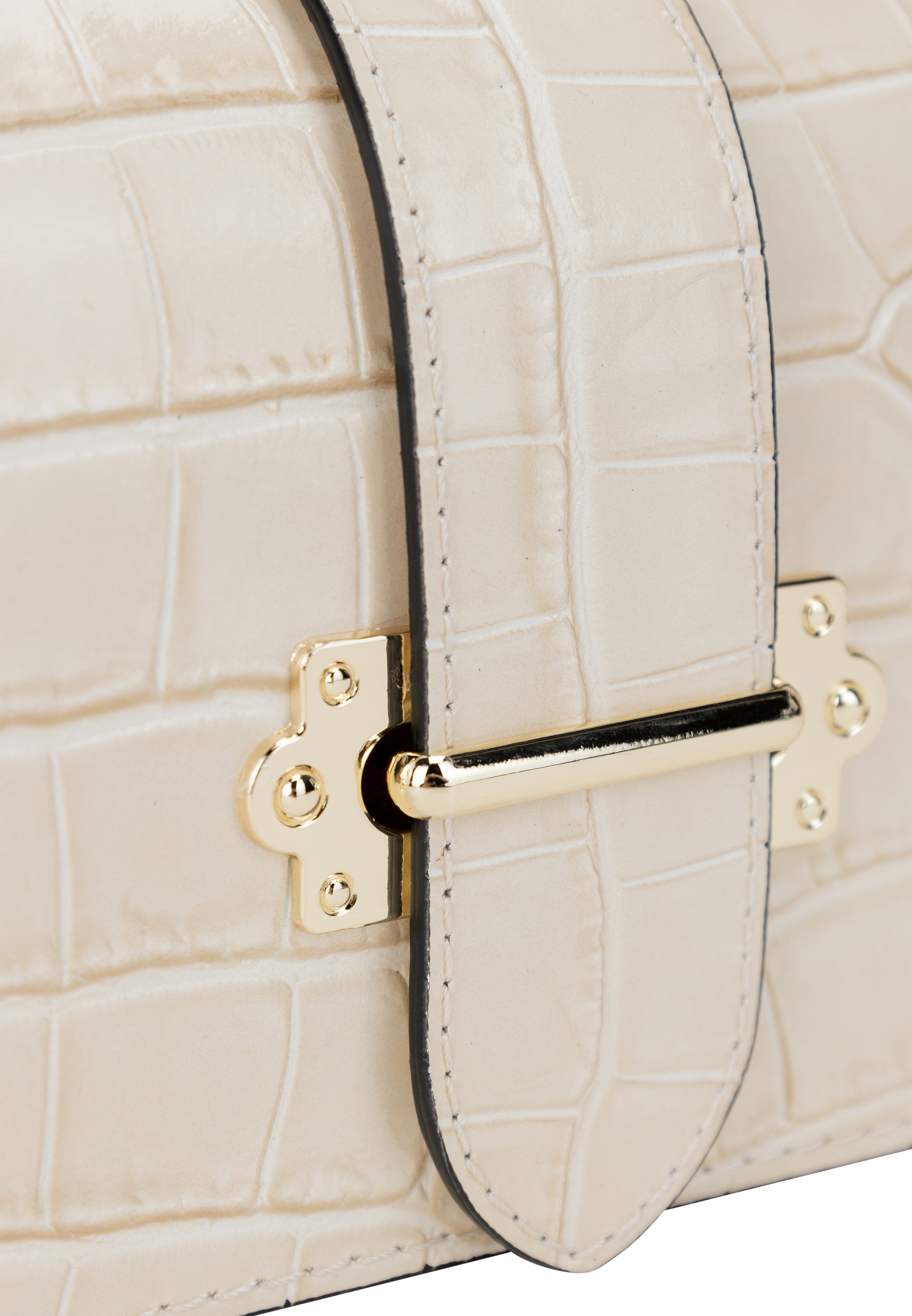 faina Damen-Handtasche