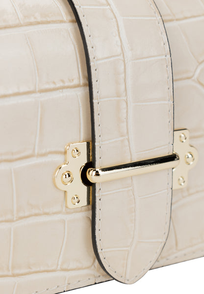 NAEMI Damen Handtasche