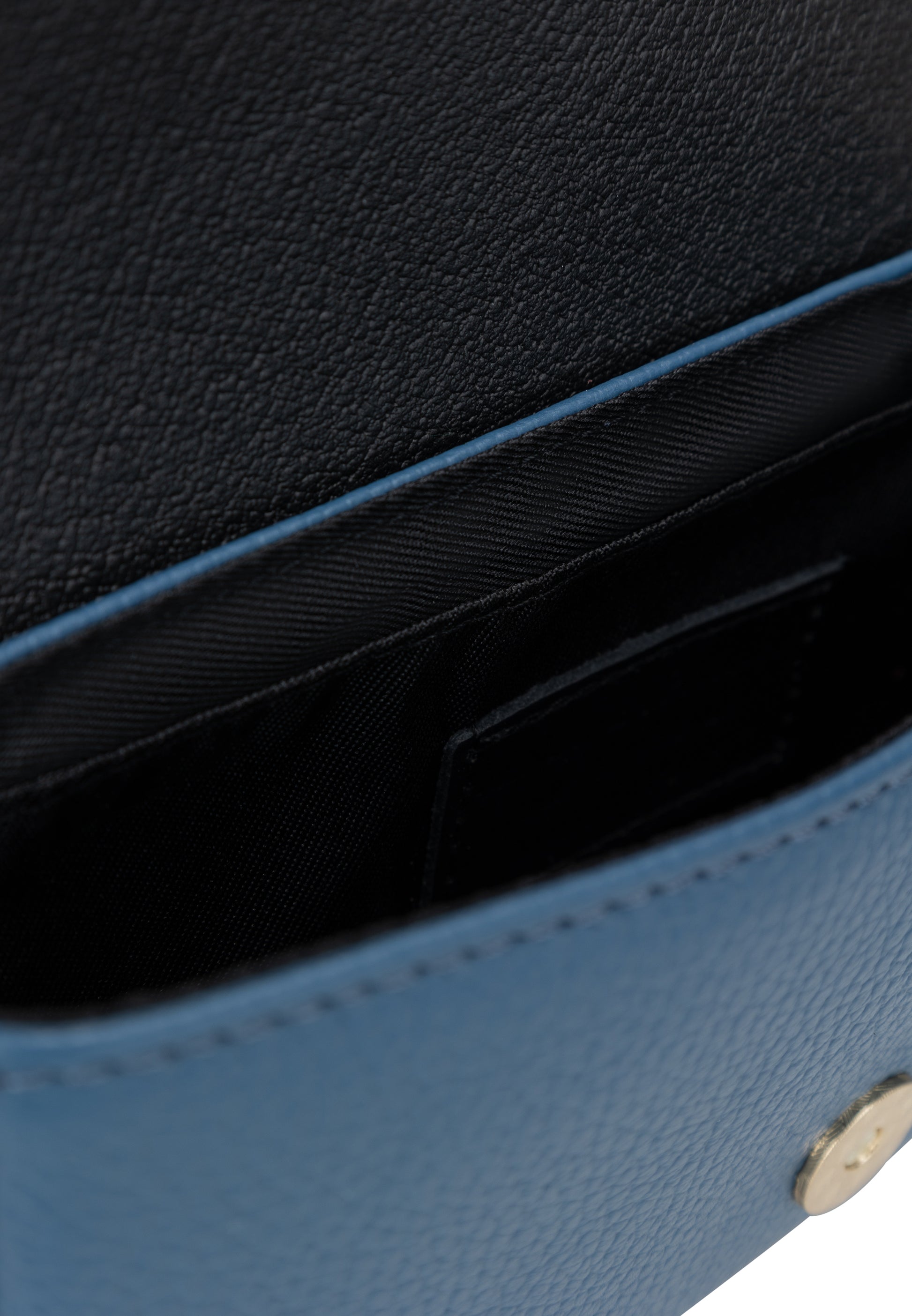 usha Women's Handbag