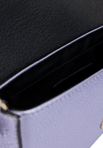 FELIPA Kobiety torebka