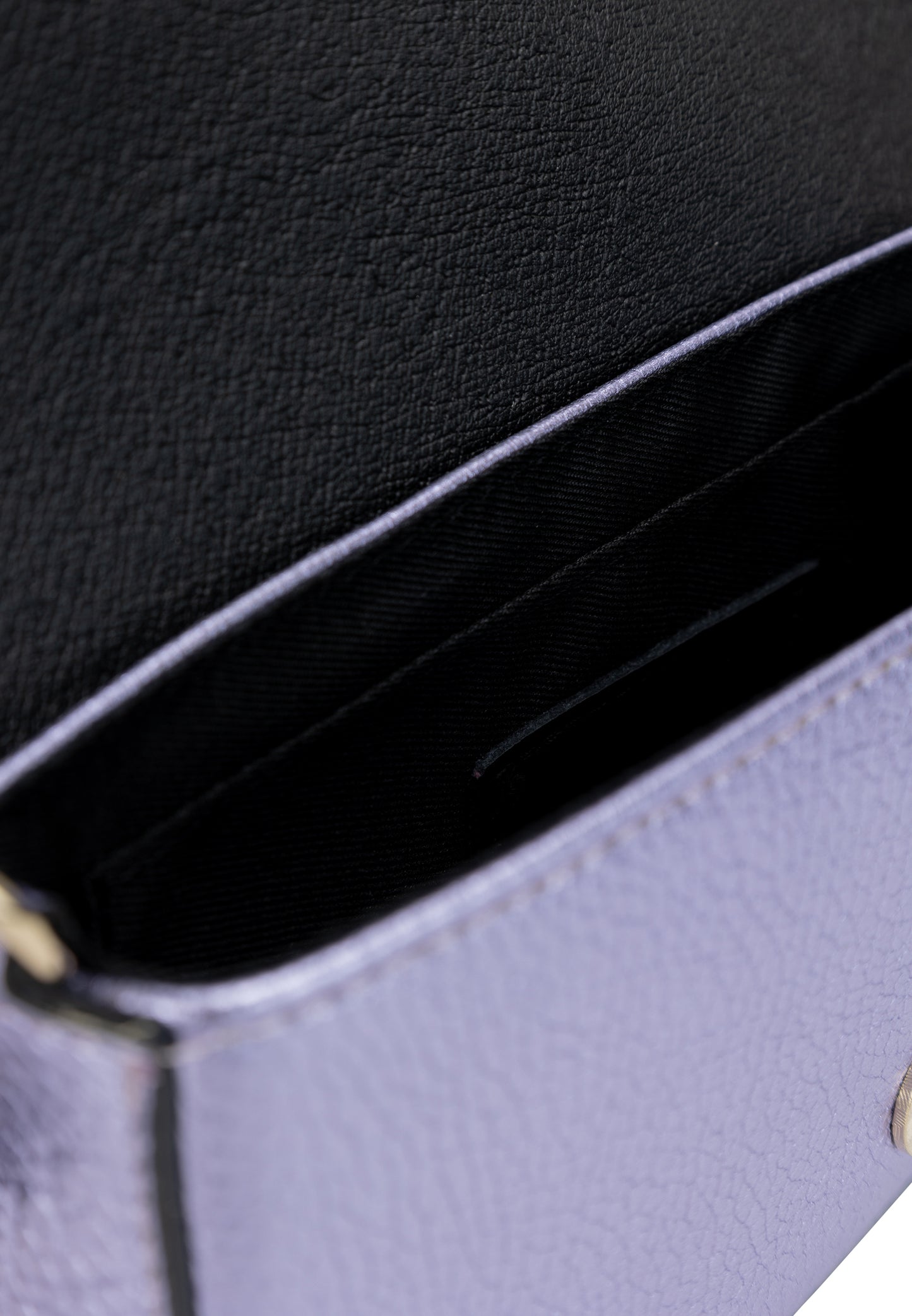 usha Women's Handbag