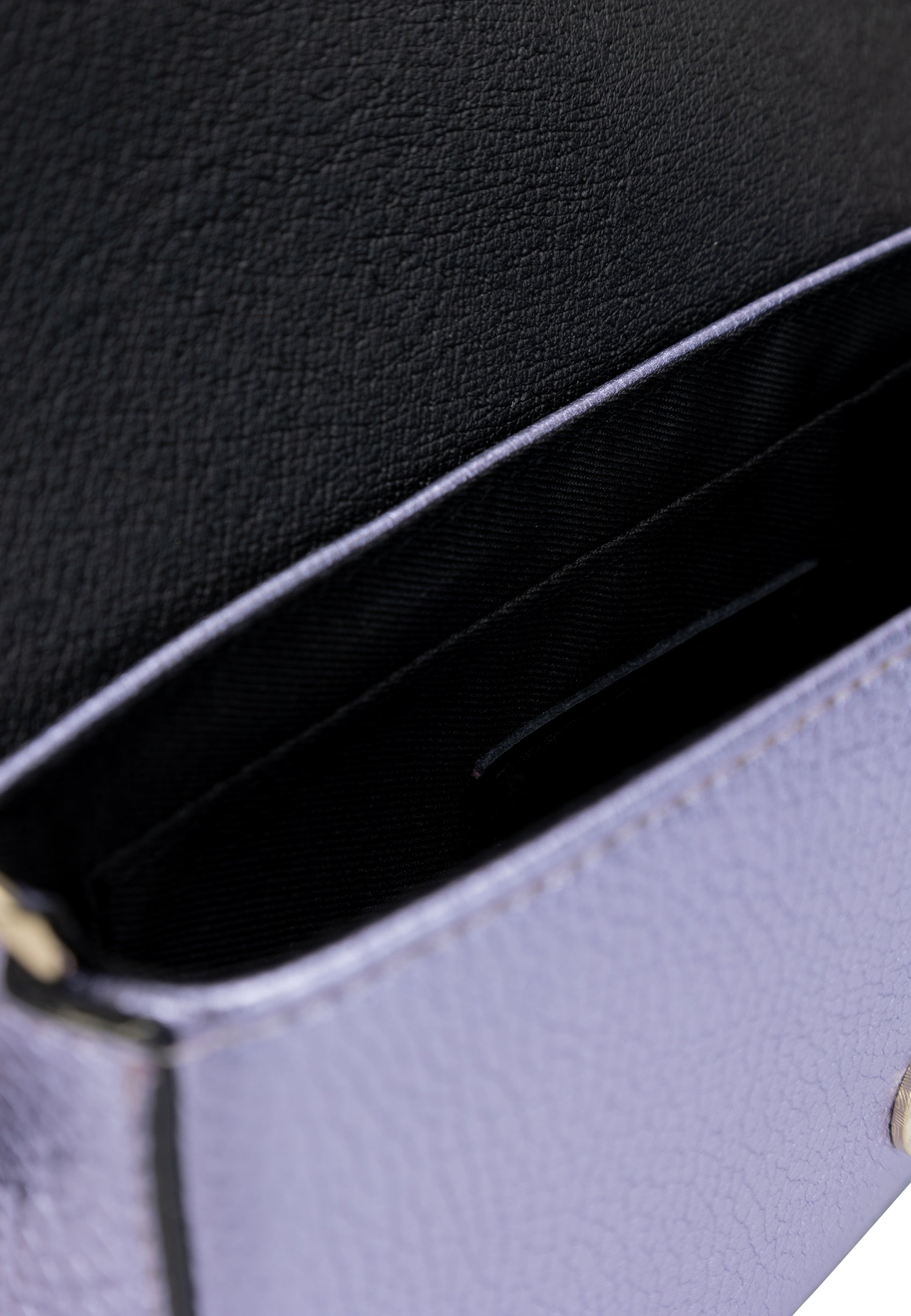 usha Women's Handbag