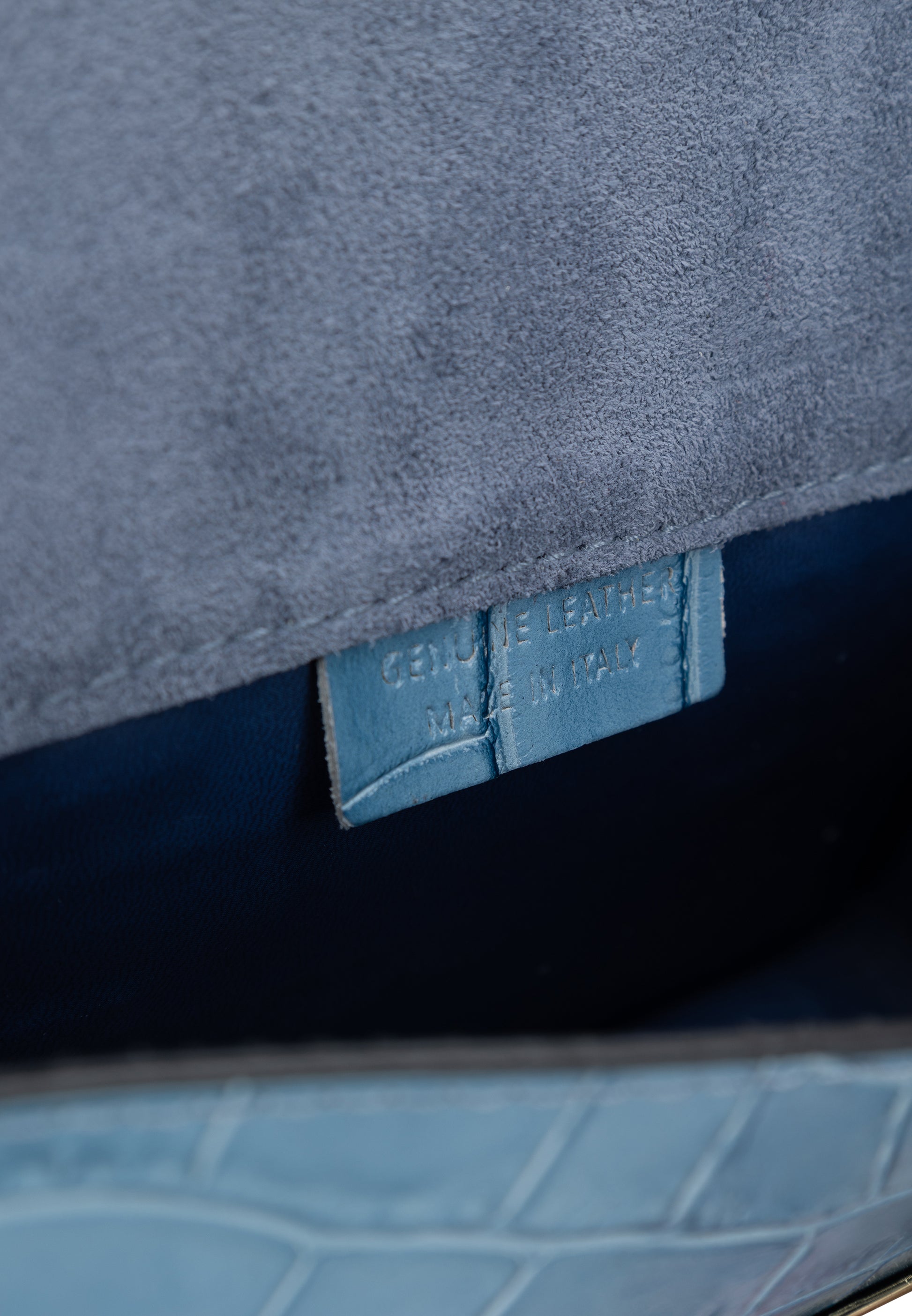 NAEMI Damen Handtasche