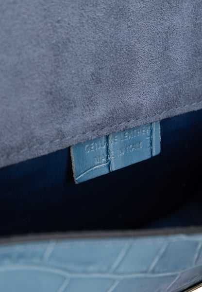 NAEMI Damen Handtasche