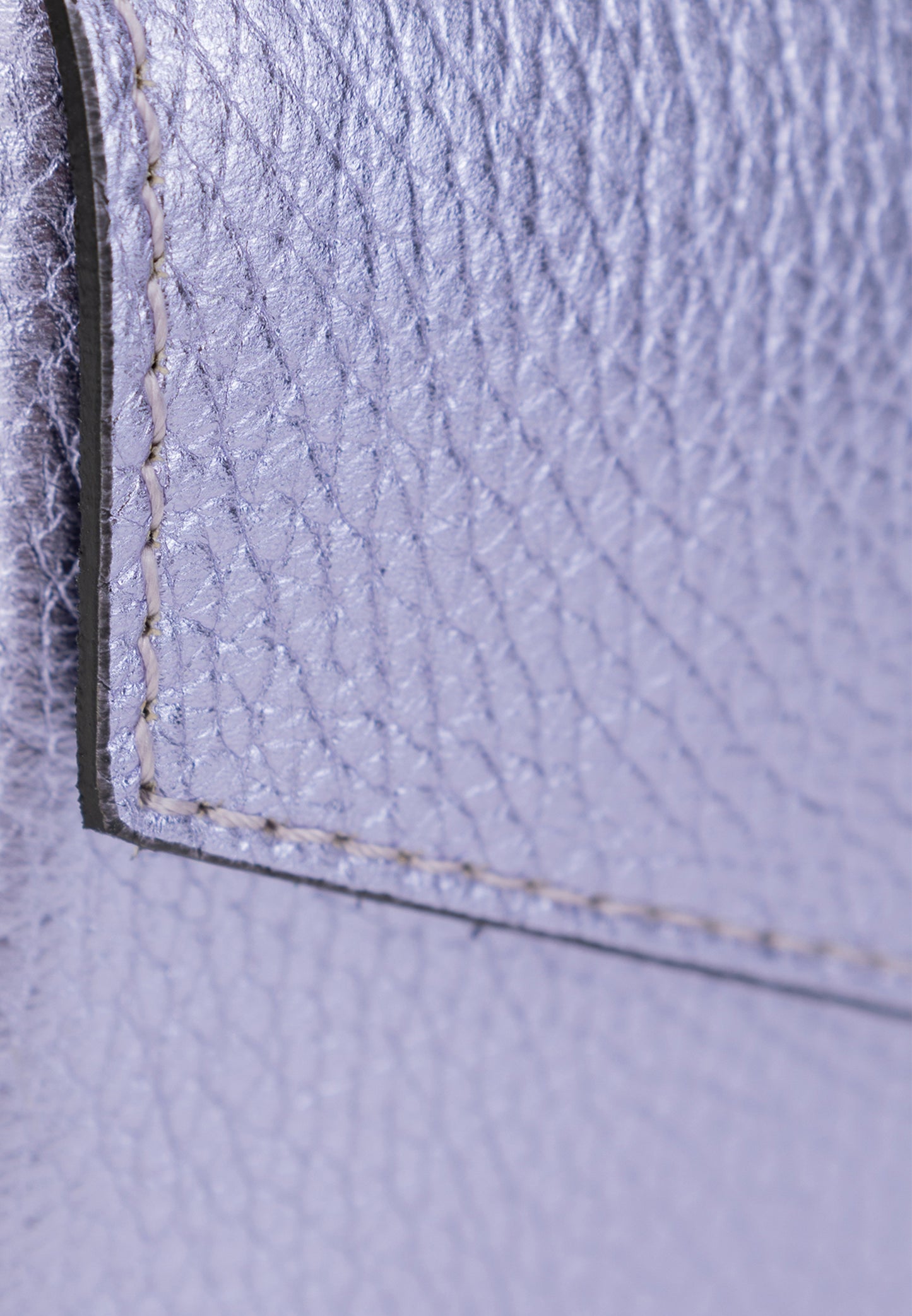 usha Women's Handbag