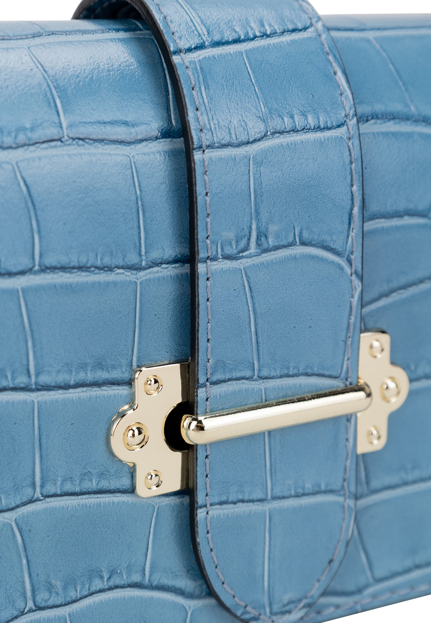 faina Damen-Handtasche