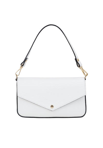 Usha Women's Handbag