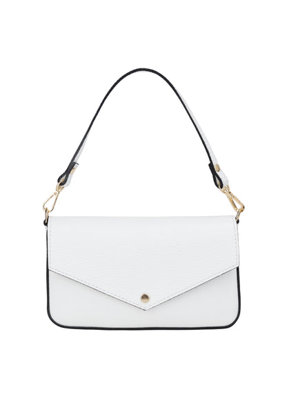 FELIPA Kobiety torebka