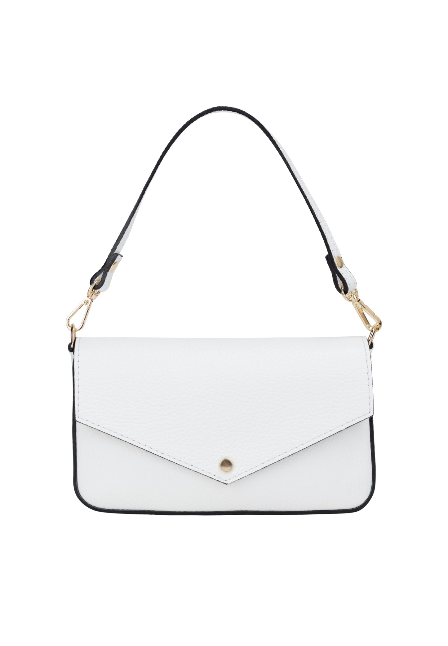 faina Women's Handbag