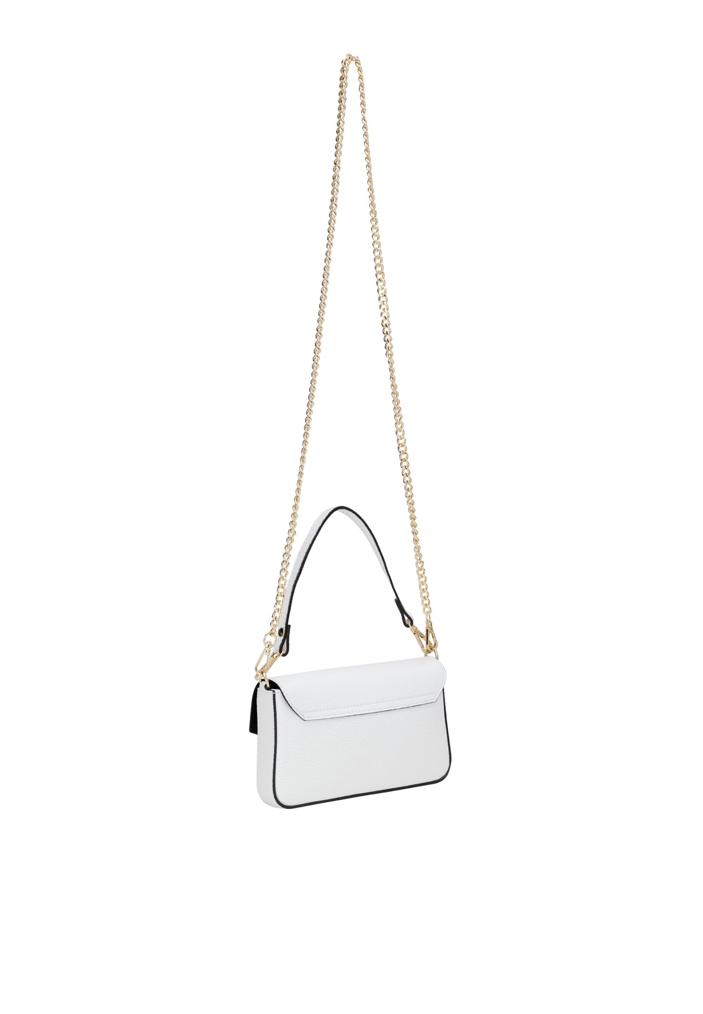 Usha Women's Handbag