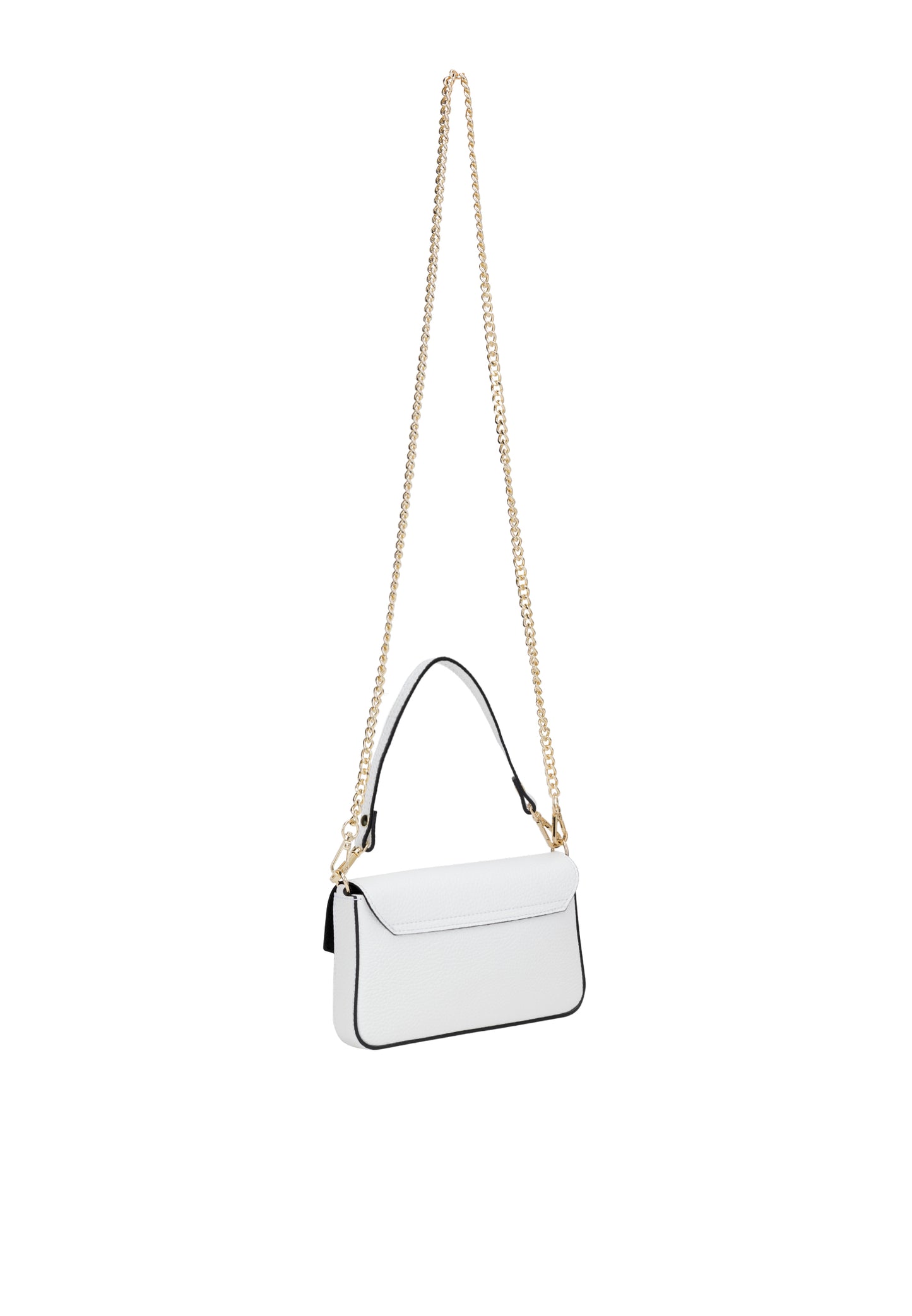 faina Women's Handbag