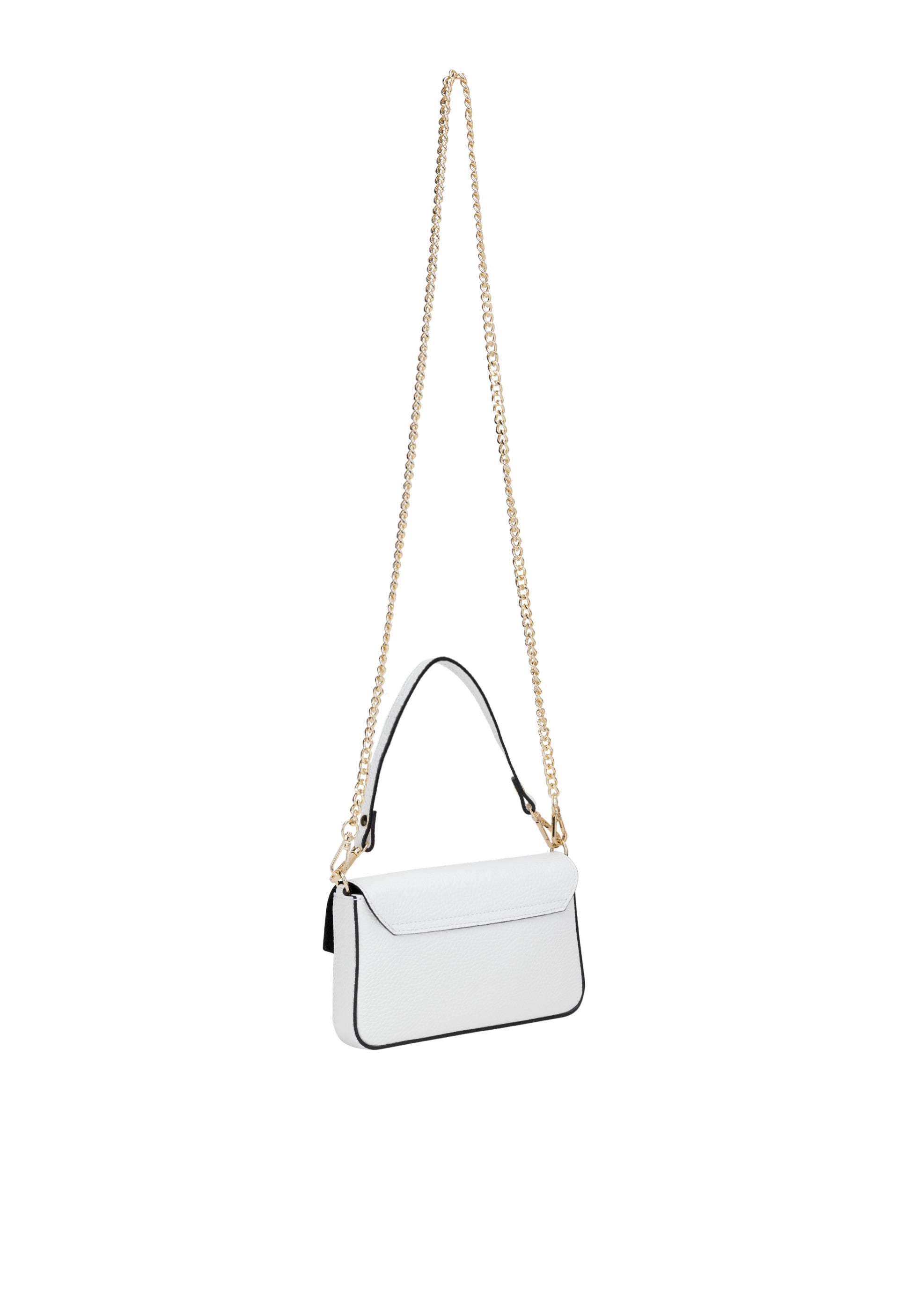 NAEMI Kobiety torebka