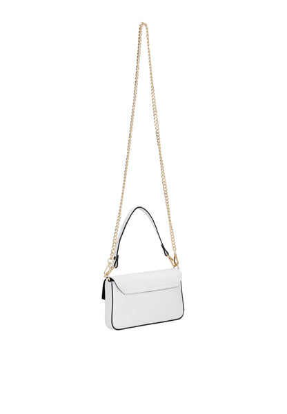 FELIPA Kobiety torebka