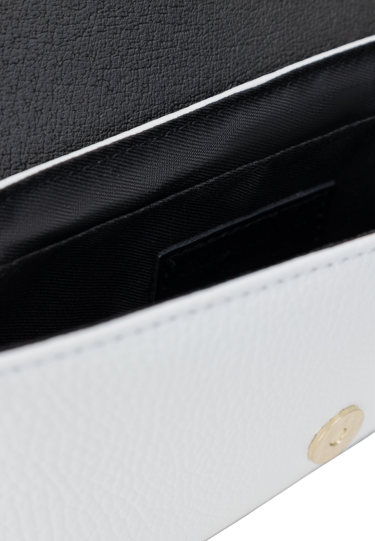 FELIPA Kobiety torebka