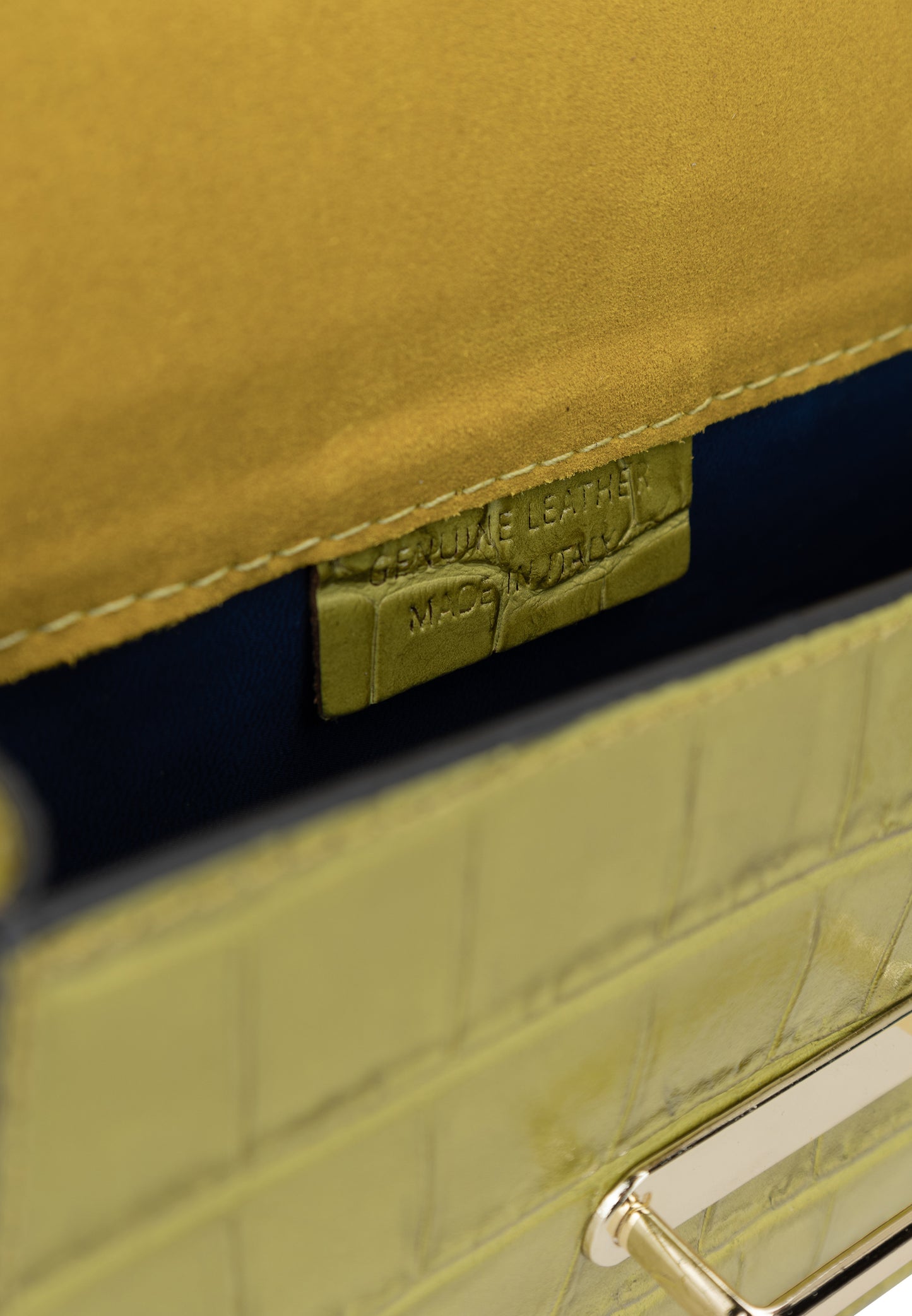 faina Damen-Handtasche