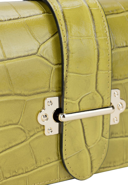 faina Damen-Handtasche