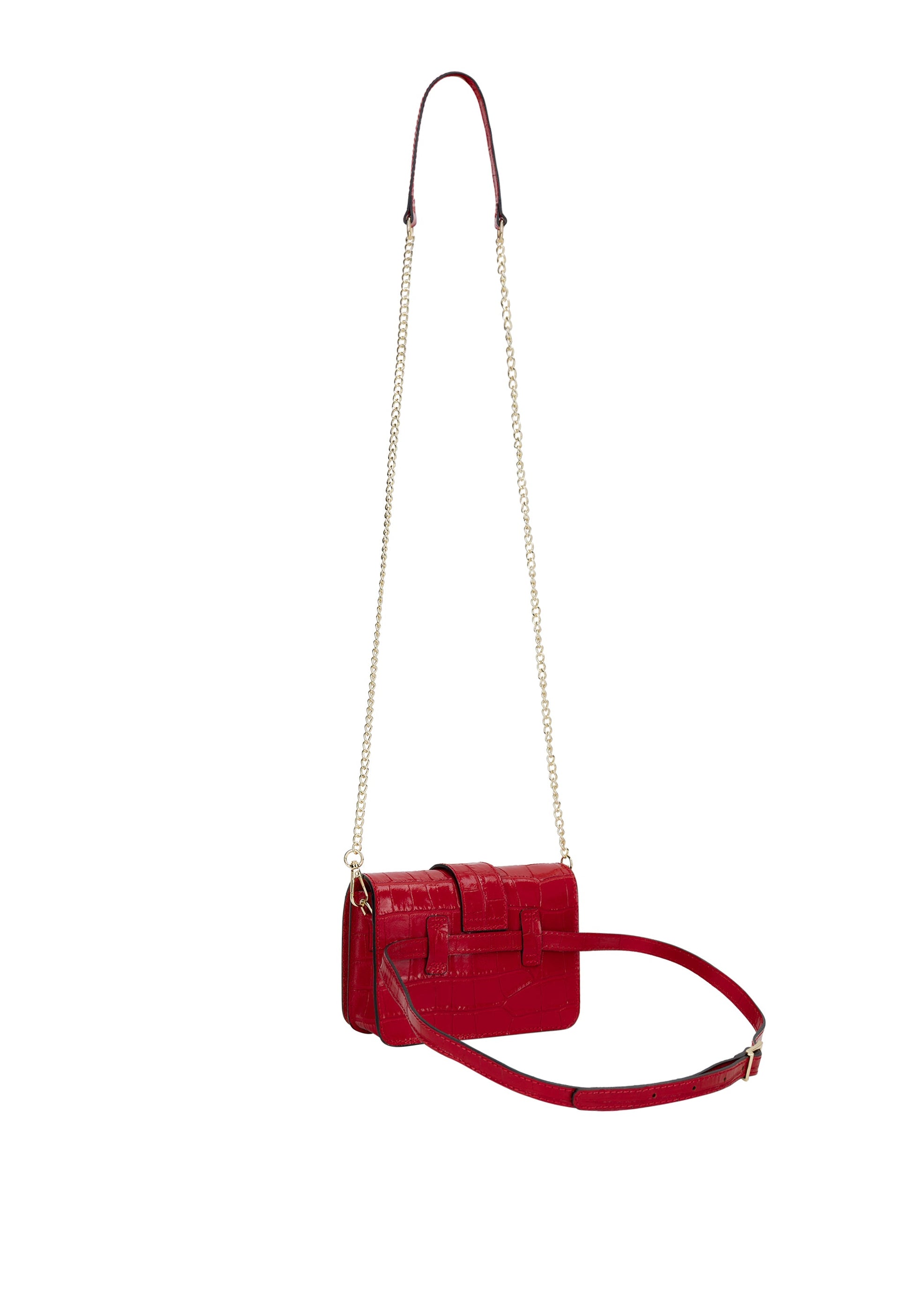 Naemi Women's Handbag