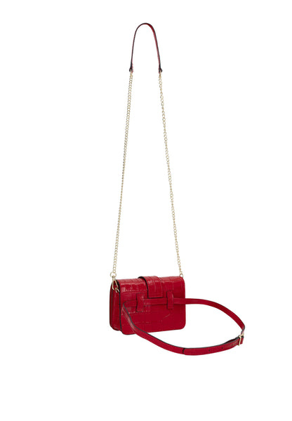 Naemi Women's Handbag