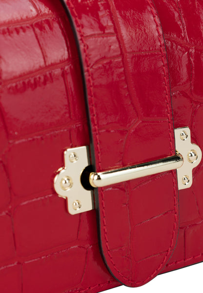 Naemi Women's Handbag