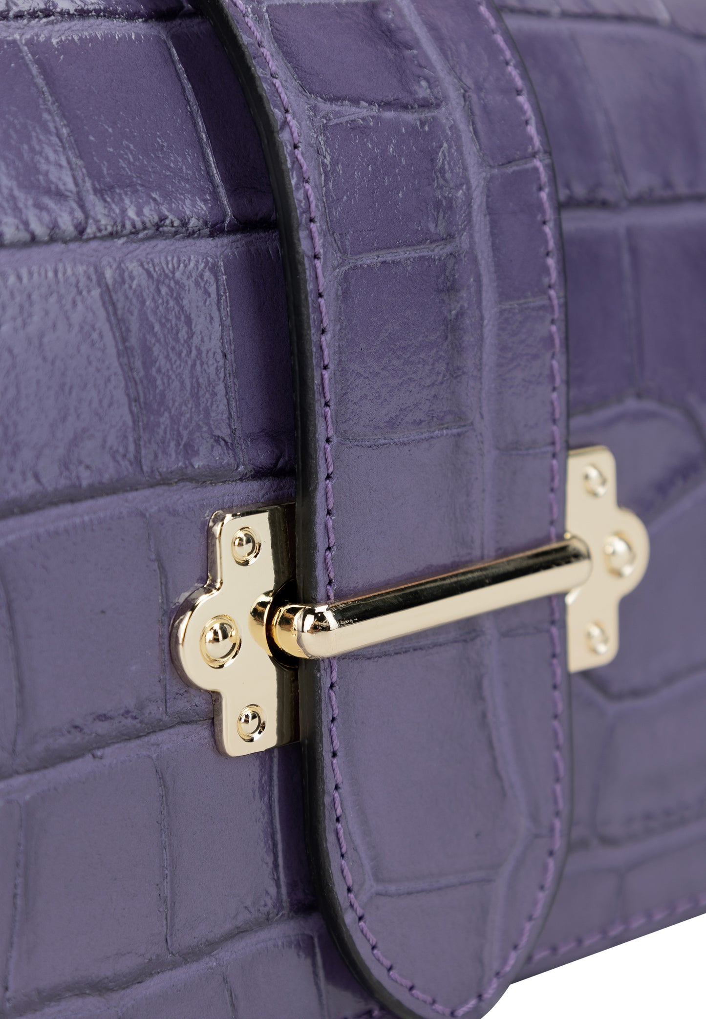 NAEMI Damen Handtasche