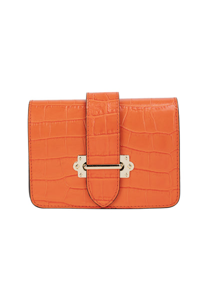 faina Damen-Handtasche