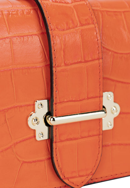 NAEMI Damen Handtasche