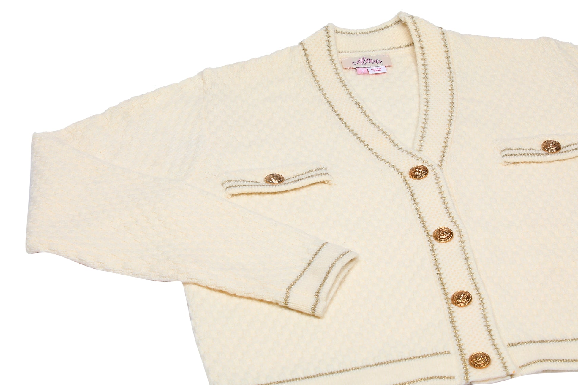 Aleva Women's Sweaters