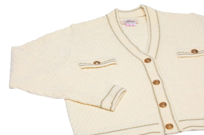 Aleva Women's Sweaters