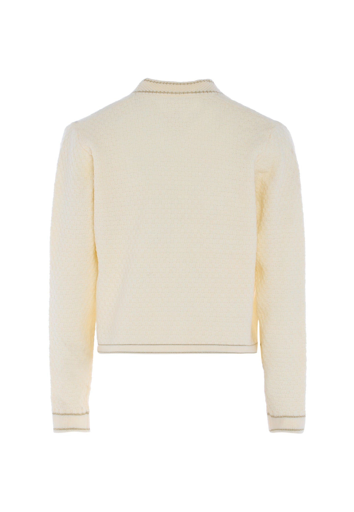 Aleva Women's Sweaters