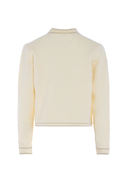 Aleva Women's Sweaters