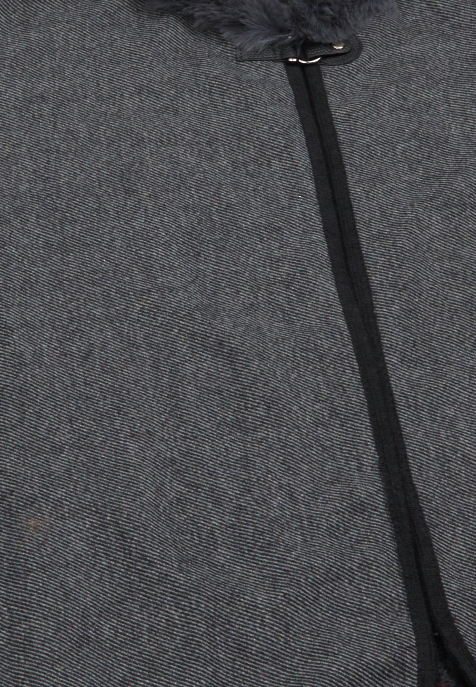 Poncho OSHA dla Kobiety