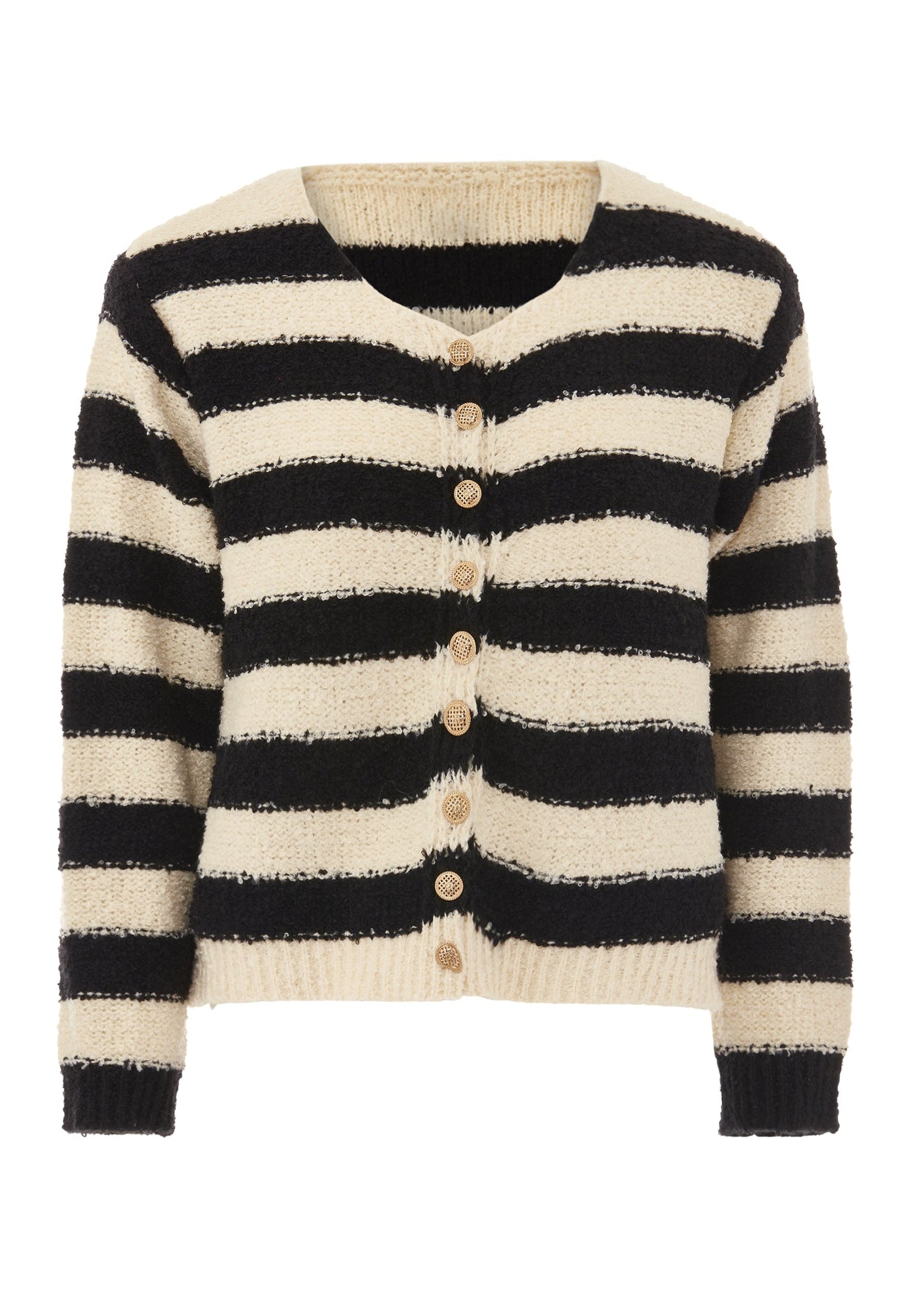 Caspio Women's Cardigan