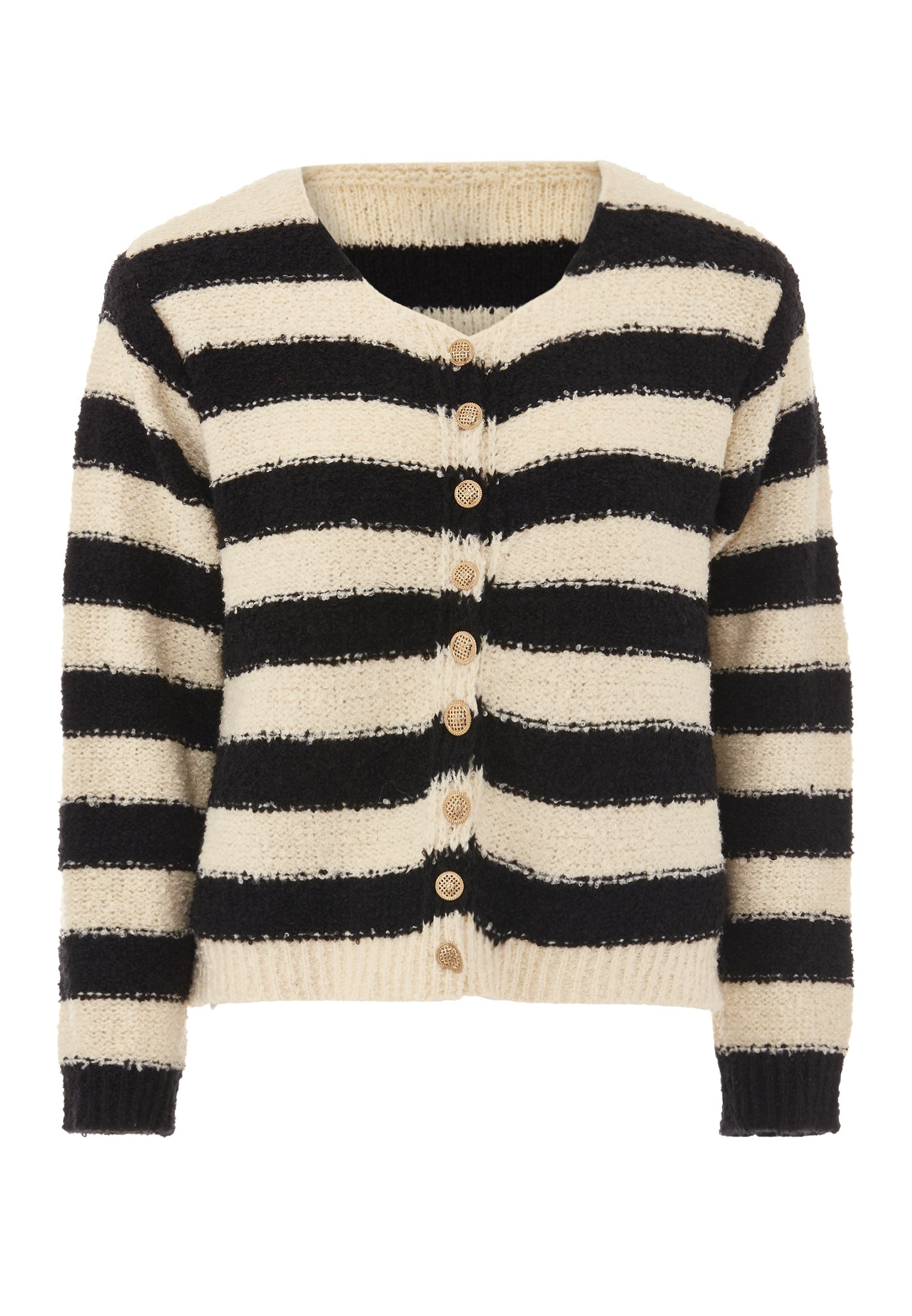 Caspio Women's Cardigan