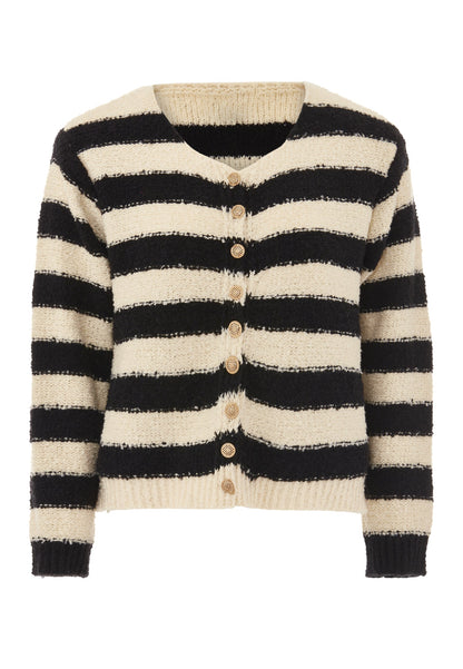 Caspio Women's Cardigan