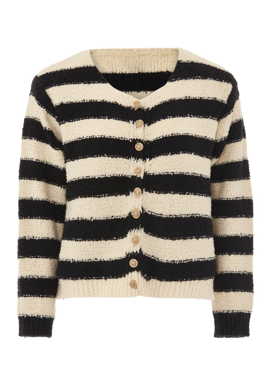 Caspio Women's Cardigan