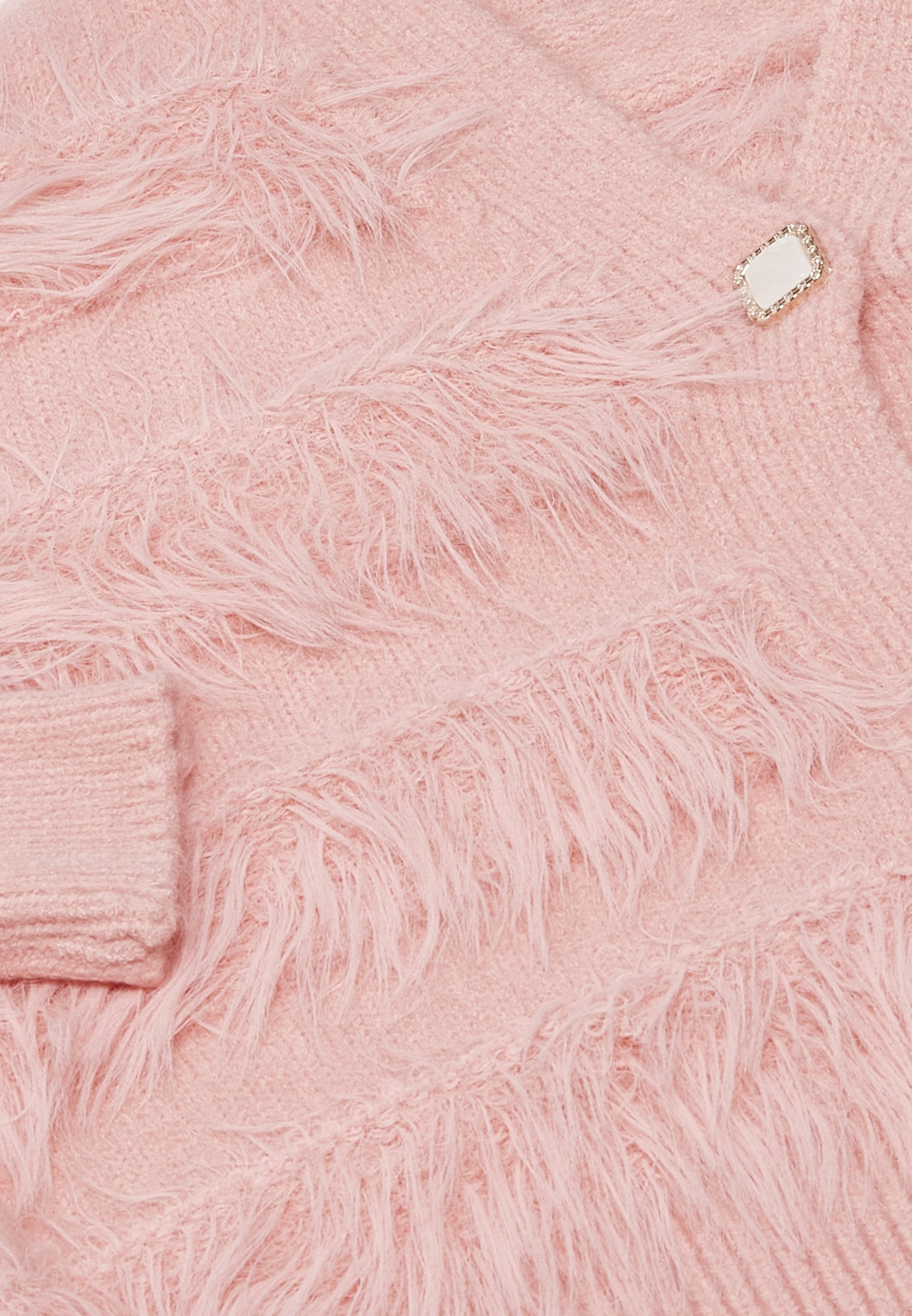 Kardigan dla Kobiety Caspio