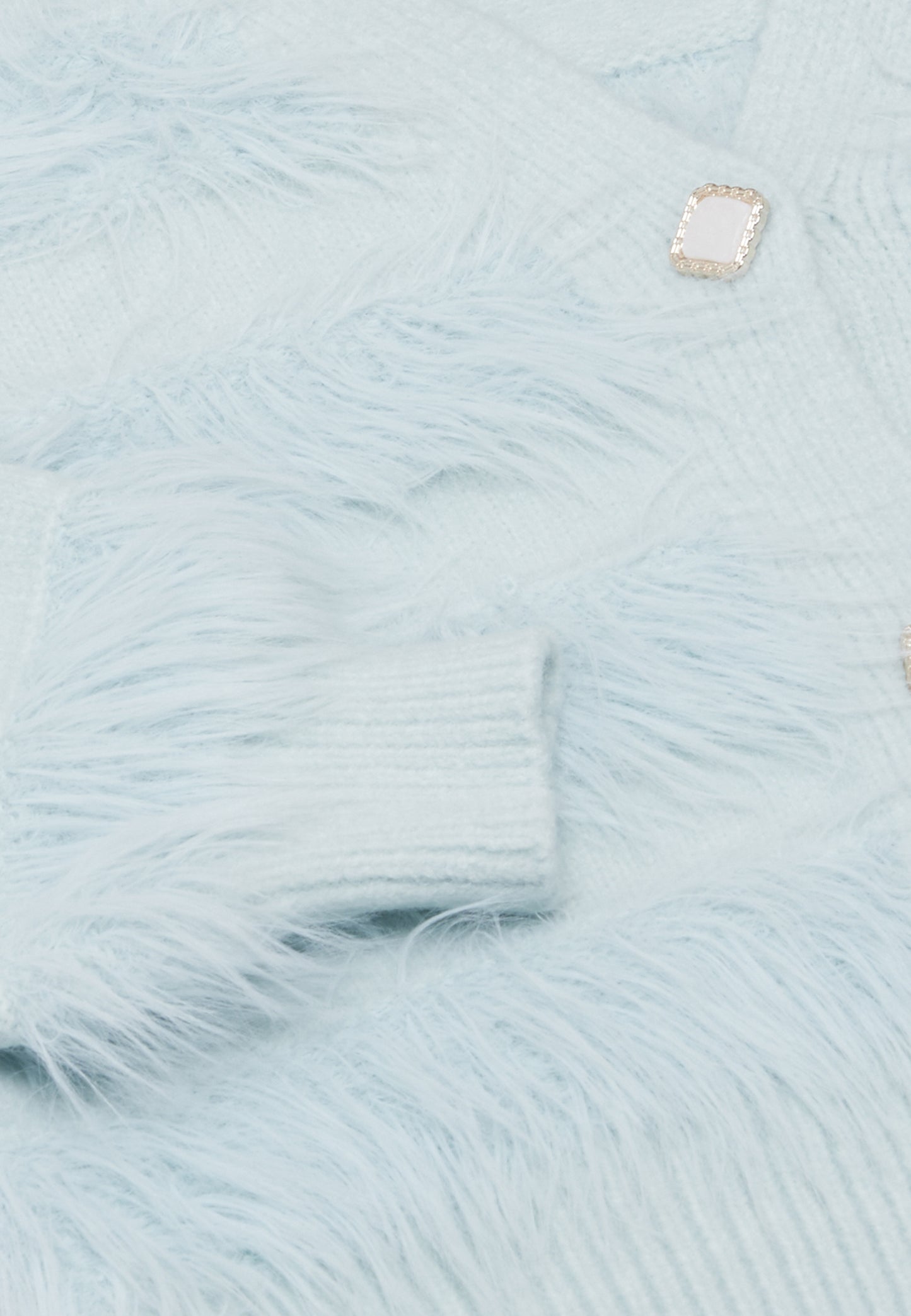 Kardigan dla Kobiety Caspio