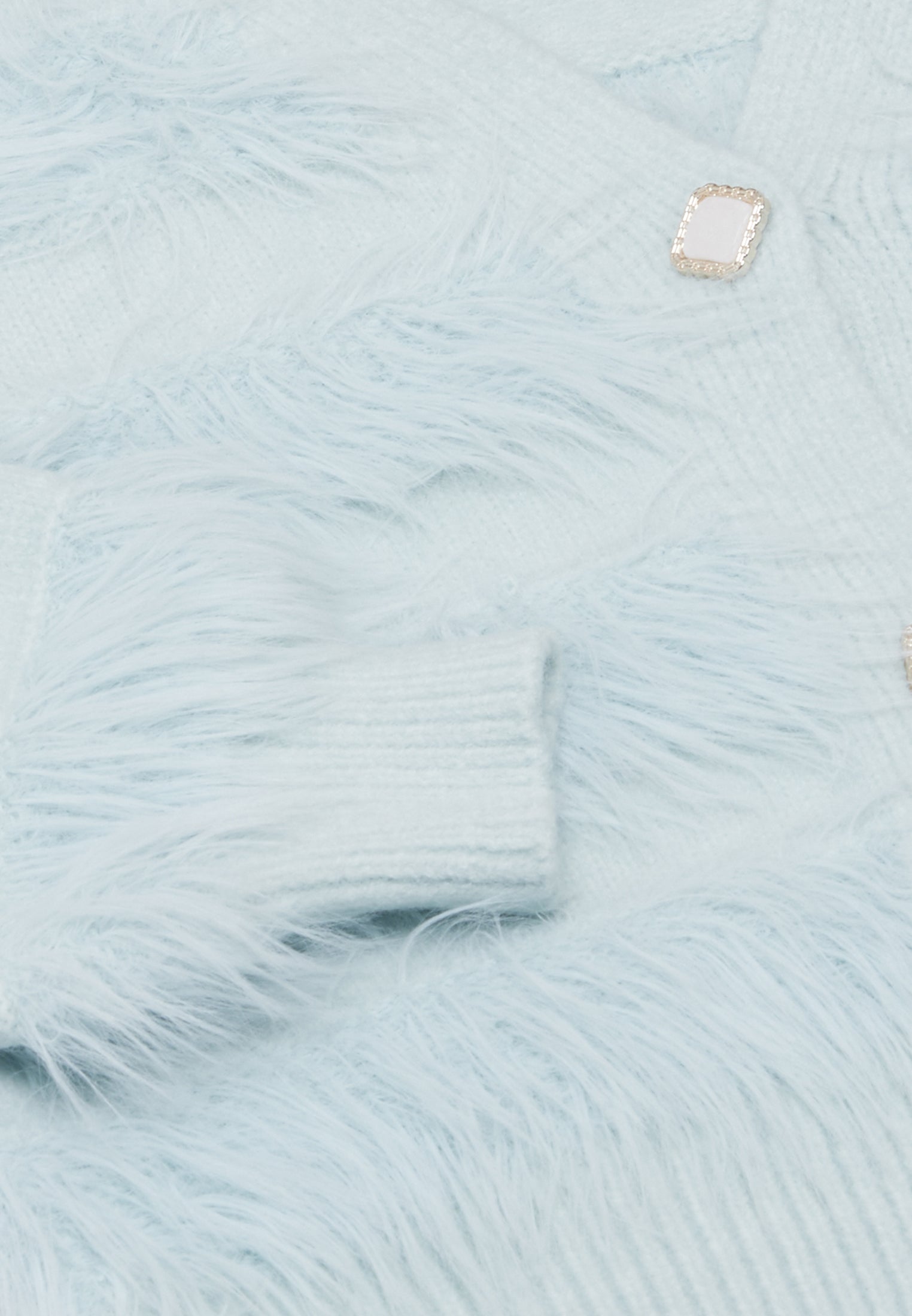 Kardigan dla Kobiety Caspio