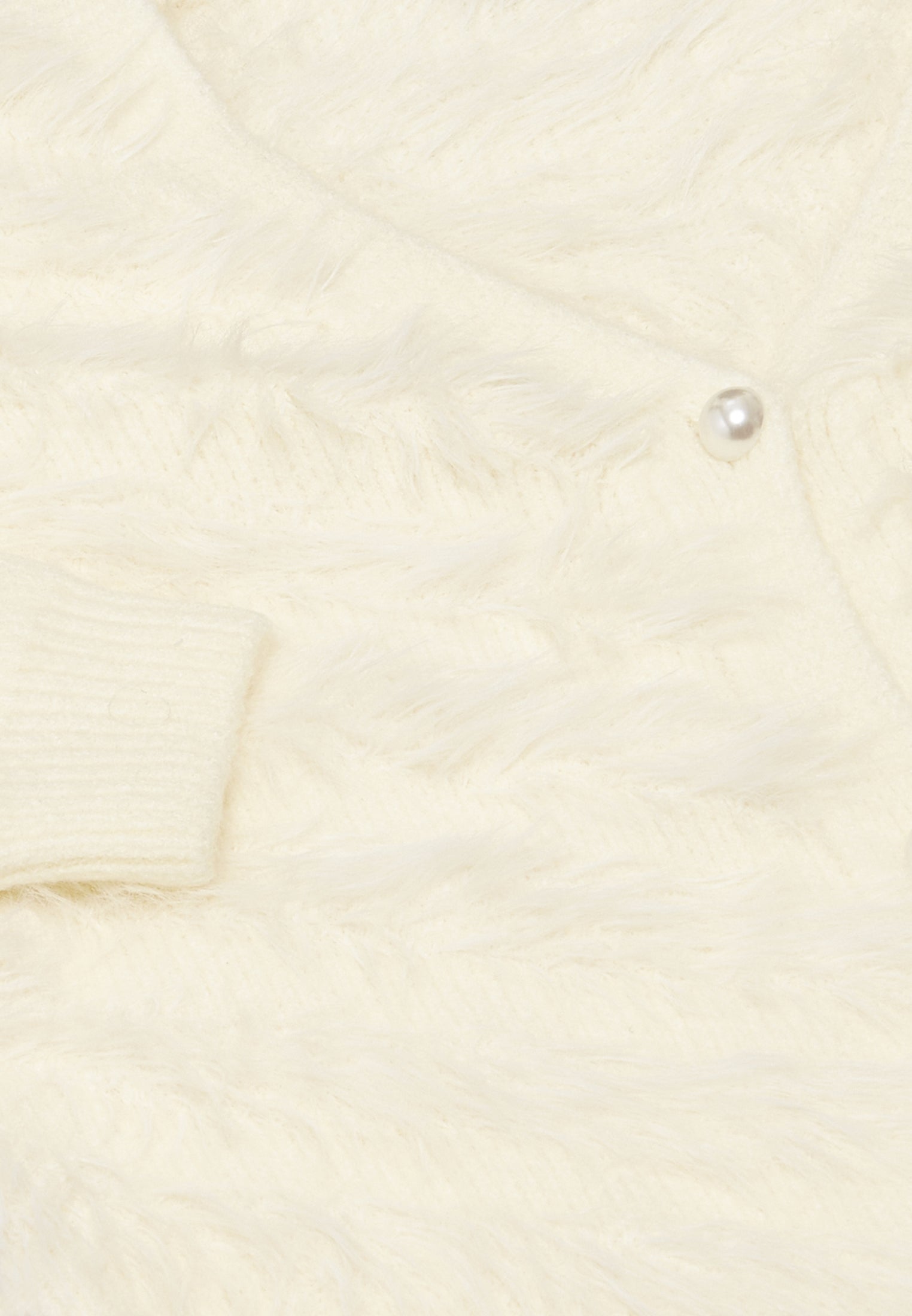 caspio Women's Cardigan