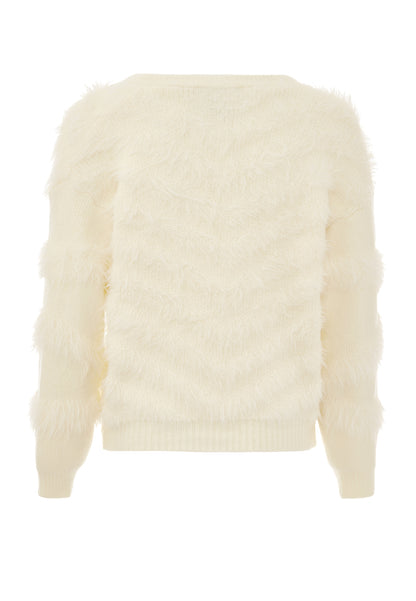 caspio Women's Cardigan