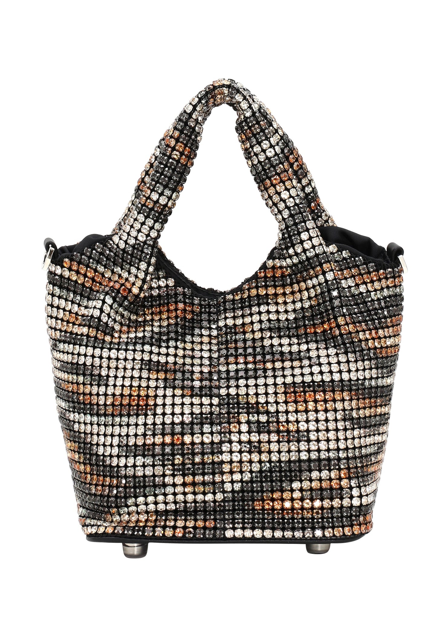 Mymo at night Women's Handbag