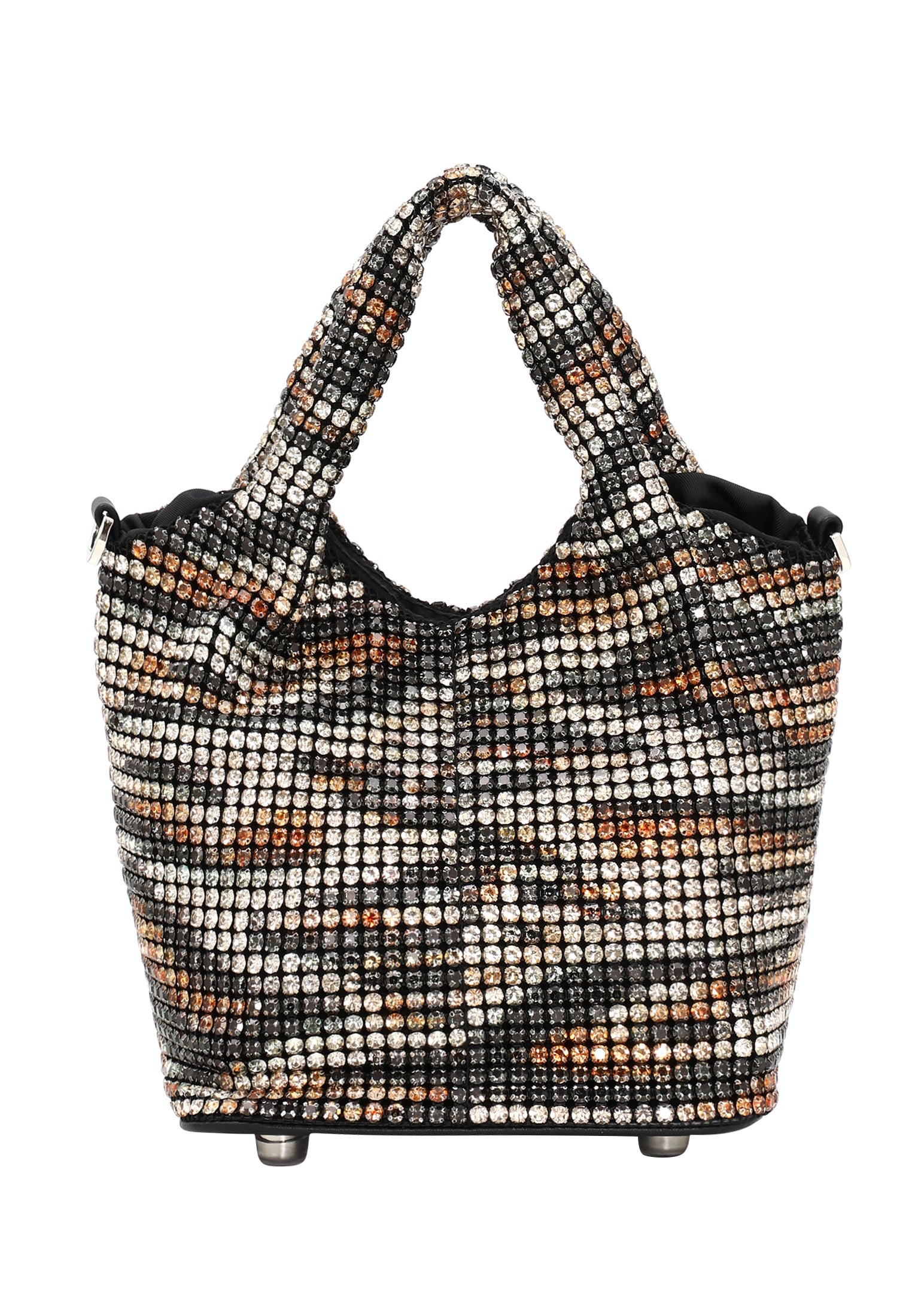 Mymo at night Women's Handbag